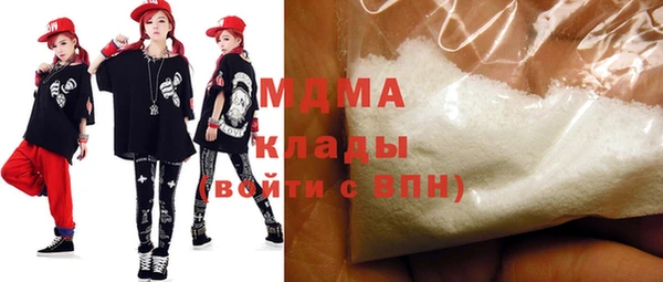 дистиллят марихуана Алексин