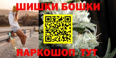 первитин Свободный